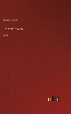 Descent of Man 1