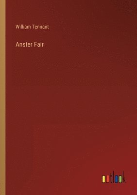 Anster Fair 1