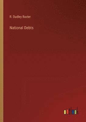 National Debts