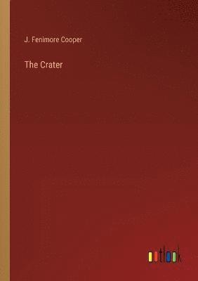 The Crater 1