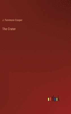 The Crater 1