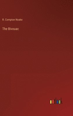 The Bivouac 1