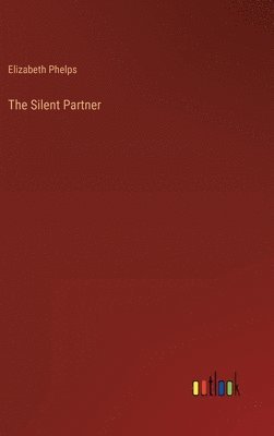 The Silent Partner 1