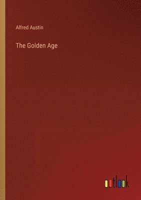 The Golden Age 1