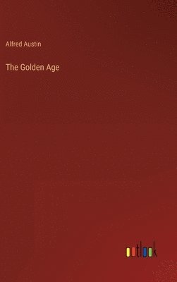 The Golden Age 1