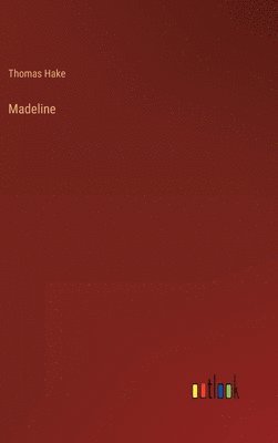 Madeline 1