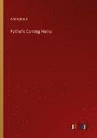 Father's Coming Home 1