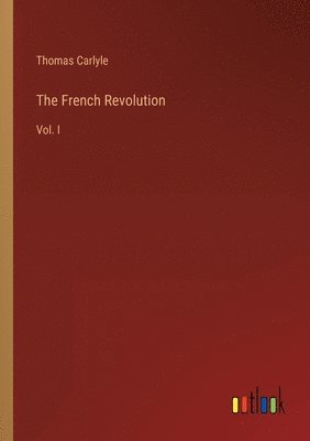 French Revolution