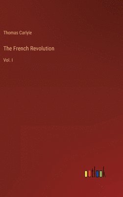 French Revolution