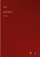 Folle-Farine 1