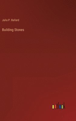 Building Stones 1