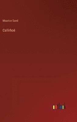 Callirho 1