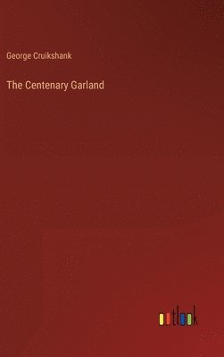 Centenary Garland 1