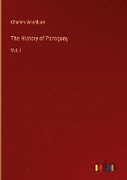 The History of Paraguay 1