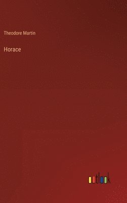 Horace