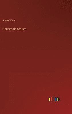 Household Stories 1