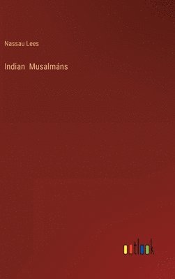 Indian Musalmáns