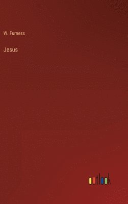 Jesus 1