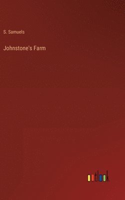 Johnstone's Farm