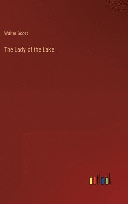 Lady of the Lake