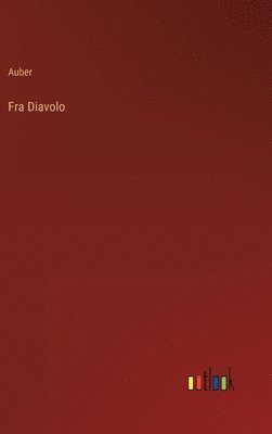 Fra Diavolo 1