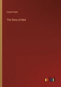 bokomslag Story of Ned