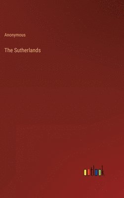 The Sutherlands 1