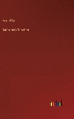 Tales and Sketches 1