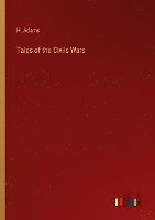 Tales of the Civils Wars 1