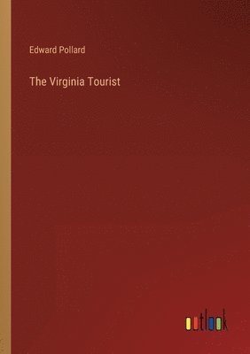 The Virginia Tourist 1