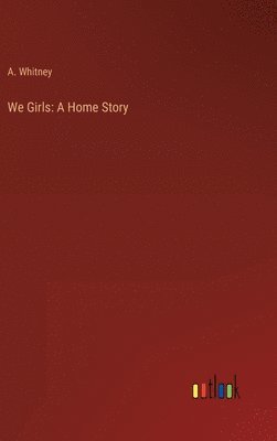 We Girls