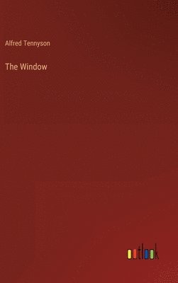 The Window 1