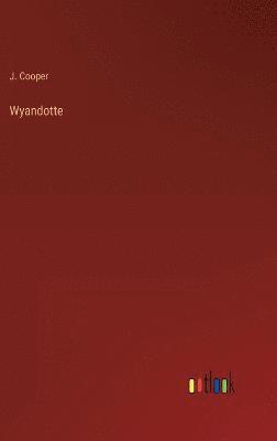Wyandotte 1