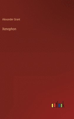 Xenophon 1