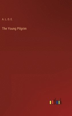 Young Pilgrim 1
