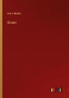 Essays