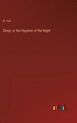 Sleep 1