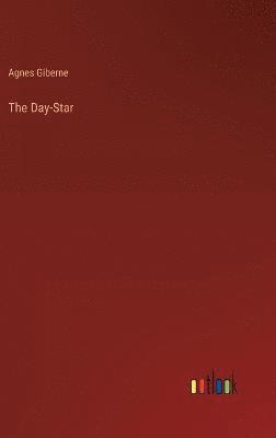 bokomslag The Day-Star