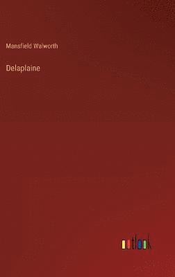 Delaplaine 1