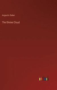 bokomslag The Divine Cloud