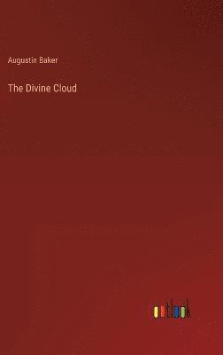 The Divine Cloud 1