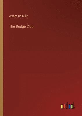 Dodge Club