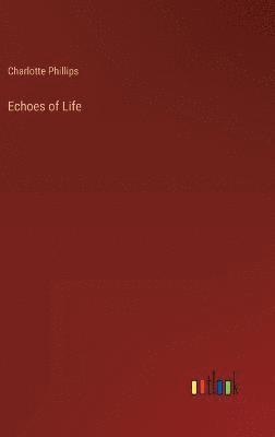 Echoes of Life 1