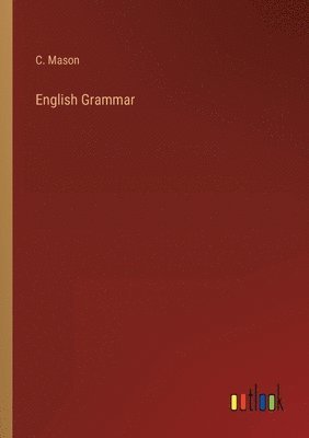 English Grammar