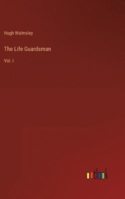 The Life Guardsman 1