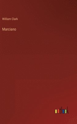 Marciano 1