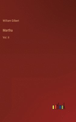 Martha 1