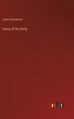 Views of the Deity