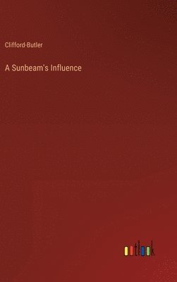 A Sunbeam's Influence 1