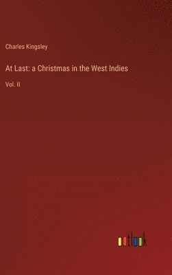 At Last